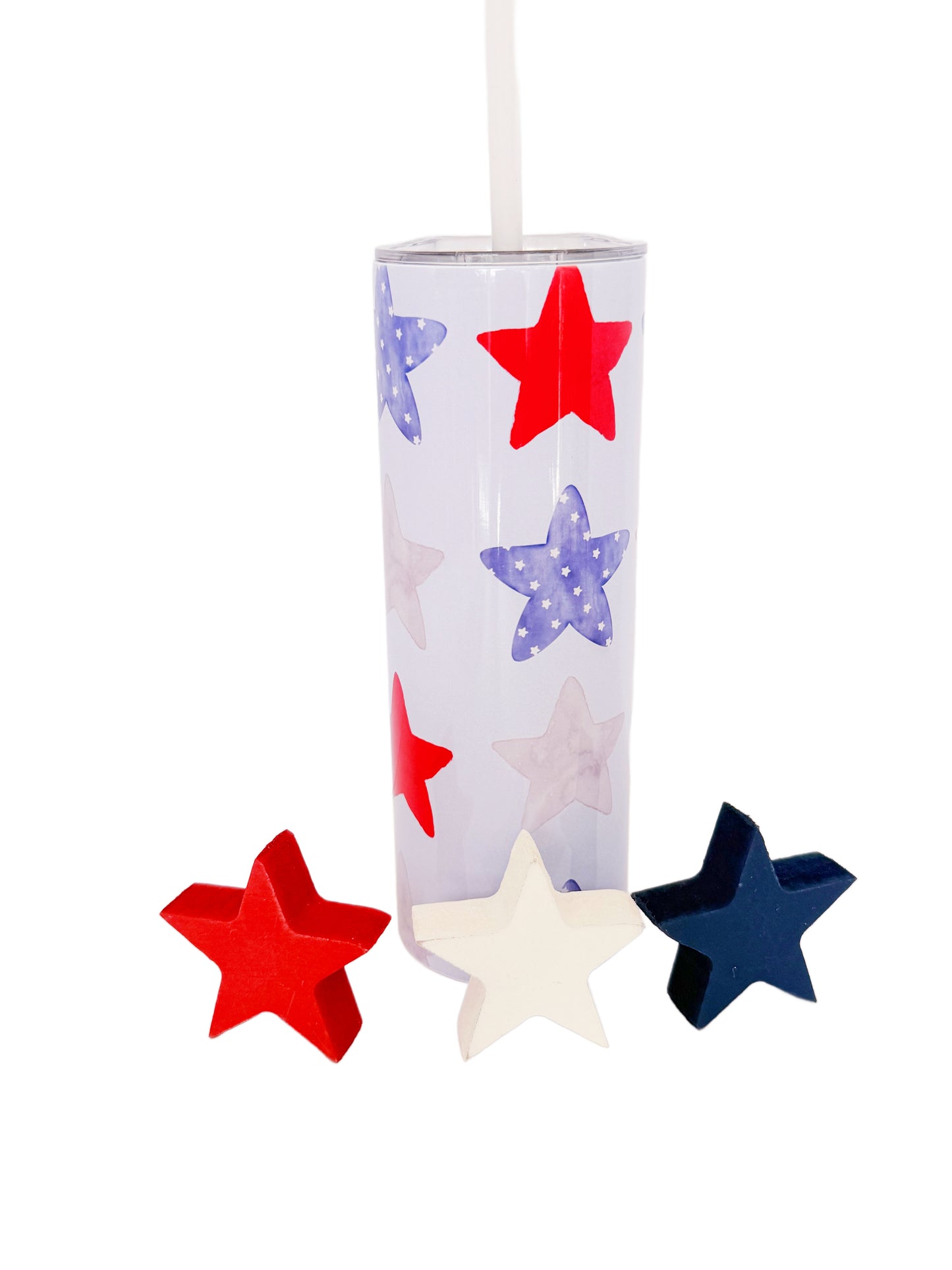 Send Mom a Summer Fun Surprise Box that She’ll Love 🇺🇸