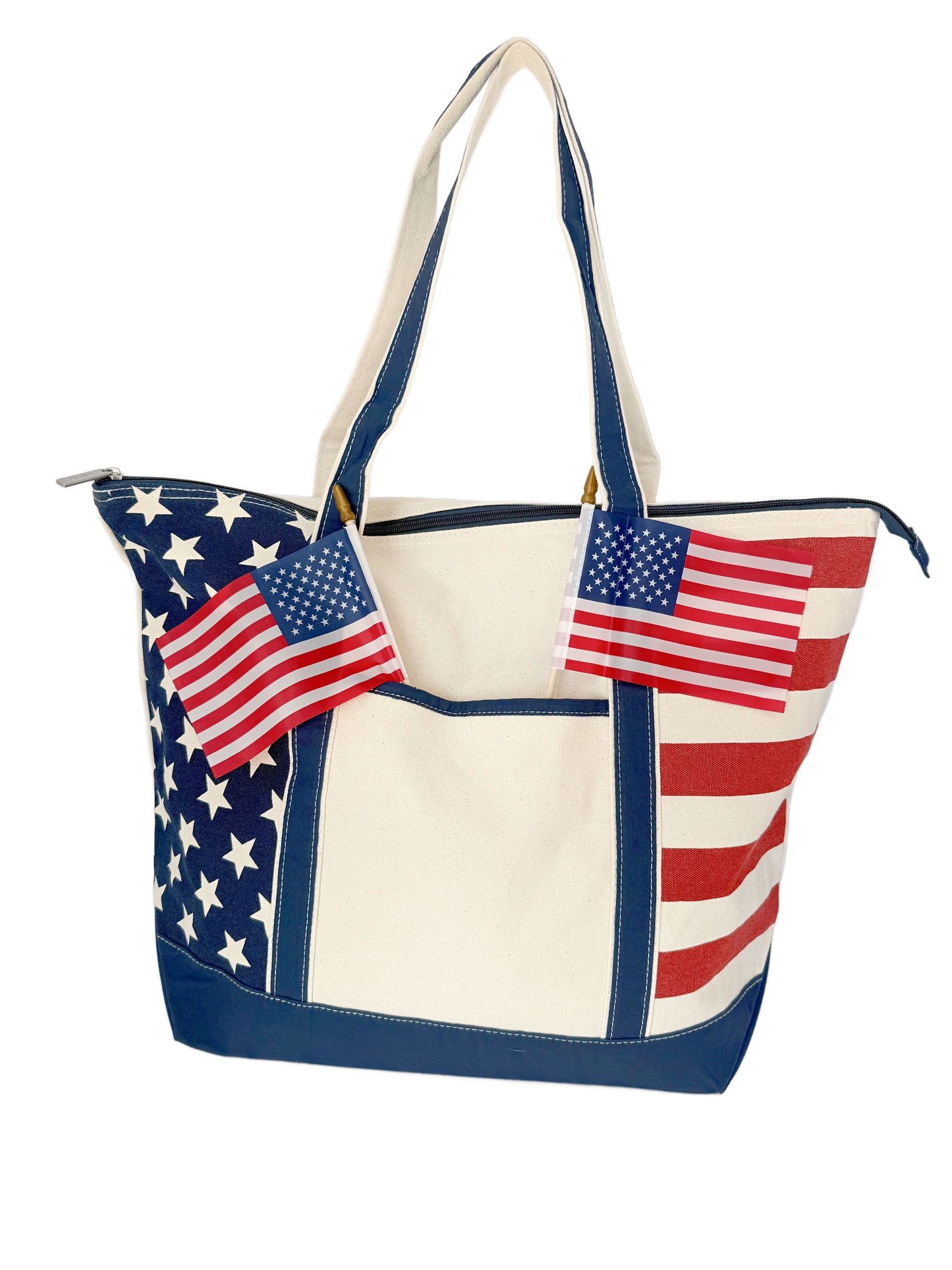 Send Mom a Summer Fun Surprise Box that She’ll Love 🇺🇸