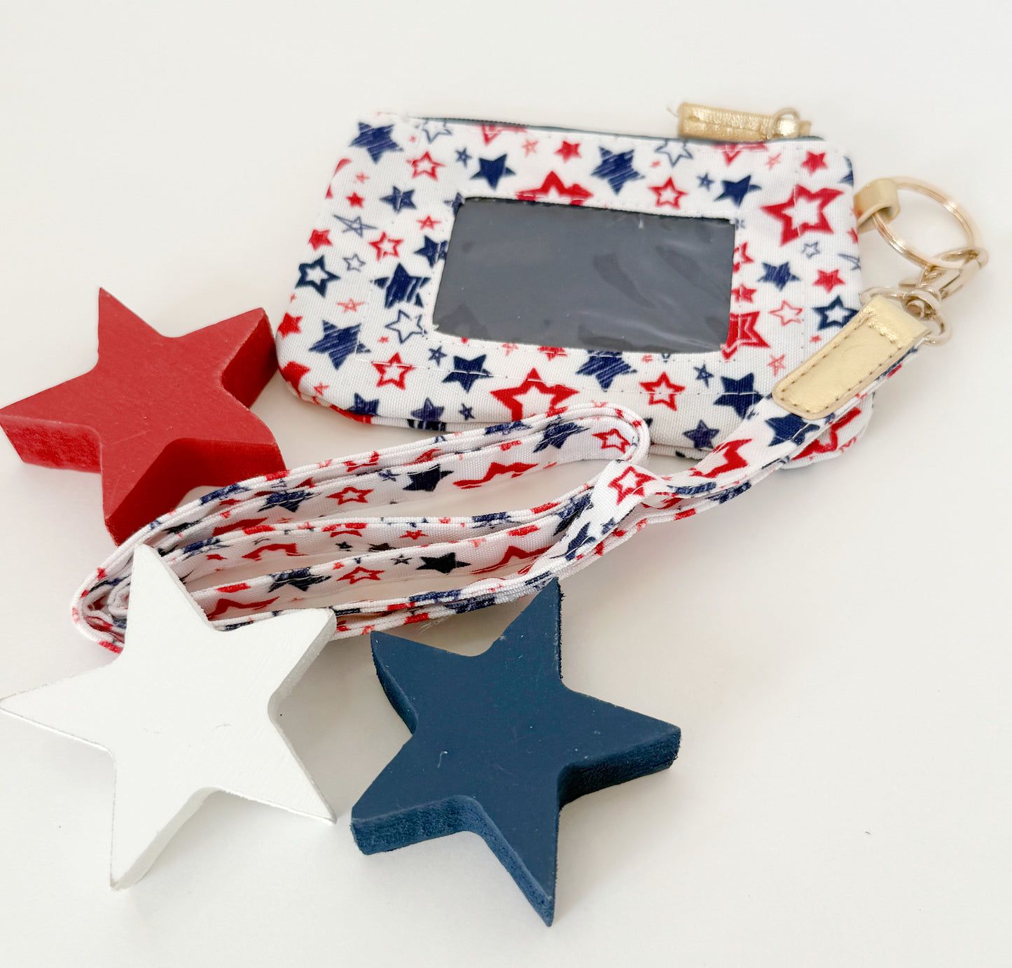 Send Mom a Summer Fun Surprise Box that She’ll Love 🇺🇸