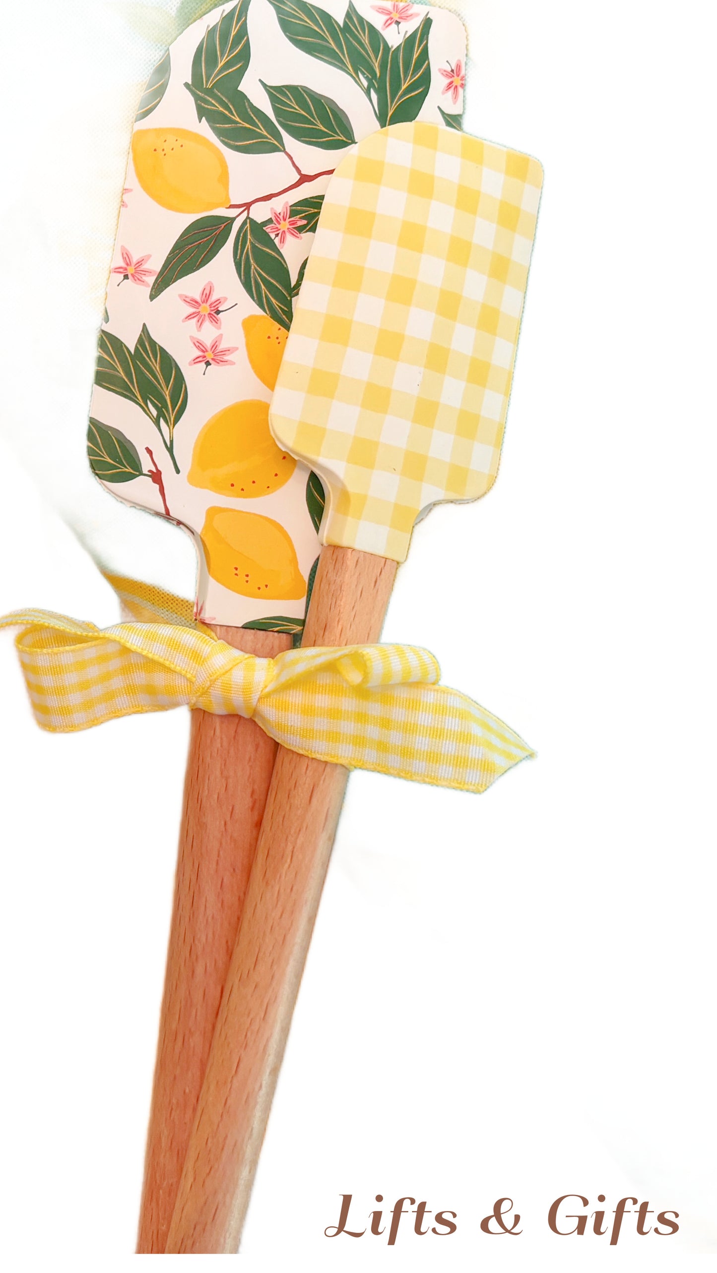 Summer Sunshine Gift Box