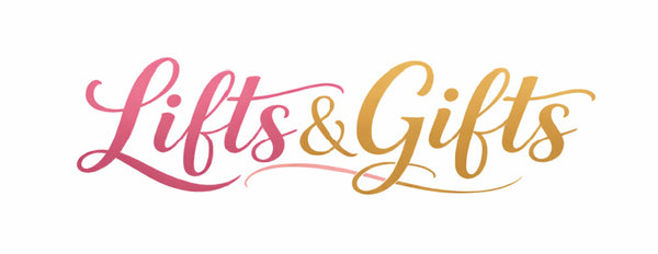 Lifts & Gifts